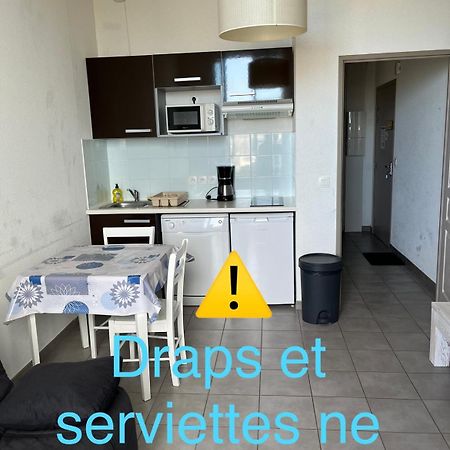Paysage Surprenant Et Reposant Apartment Audierne Bagian luar foto
